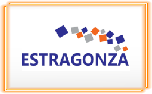 logo compradora