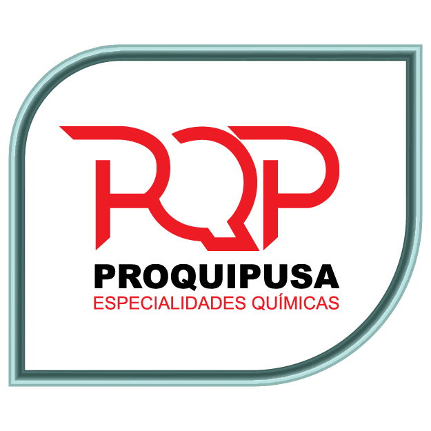 logo compradora