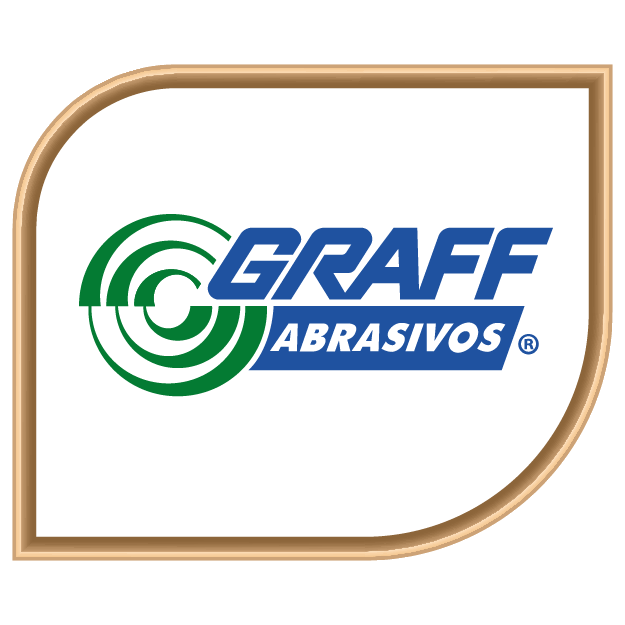 logo compradora