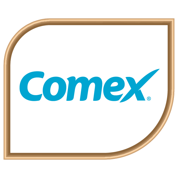 logo compradora