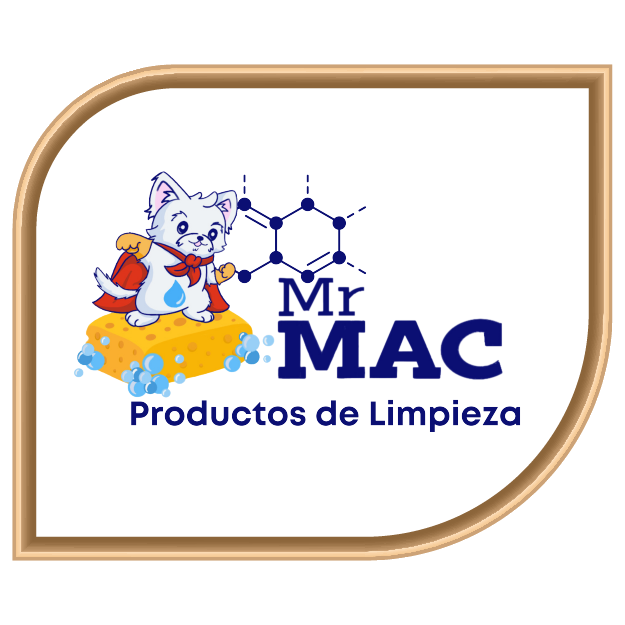 logo compradora