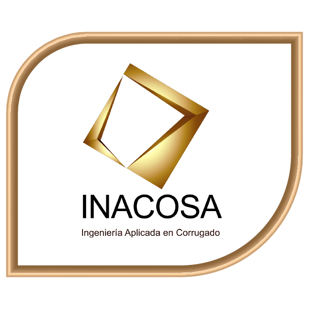 logo compradora