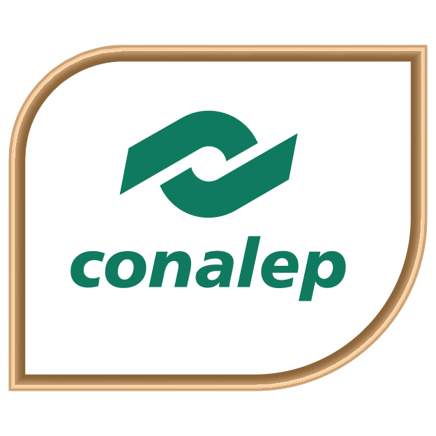 logo compradora