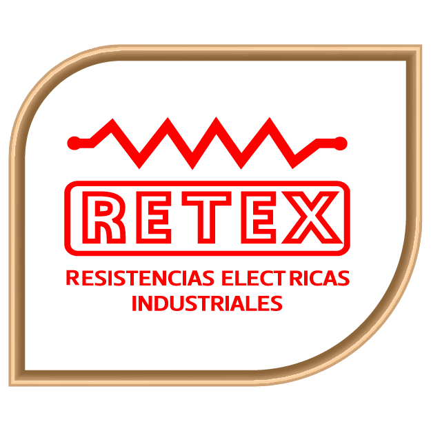 logo compradora