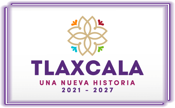 logo aliado