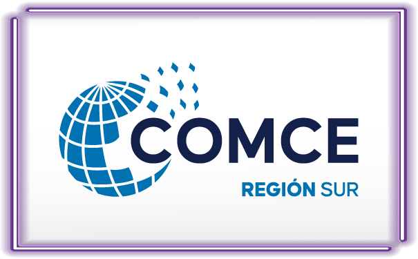 logo aliado