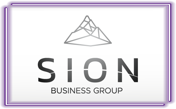 logo aliado