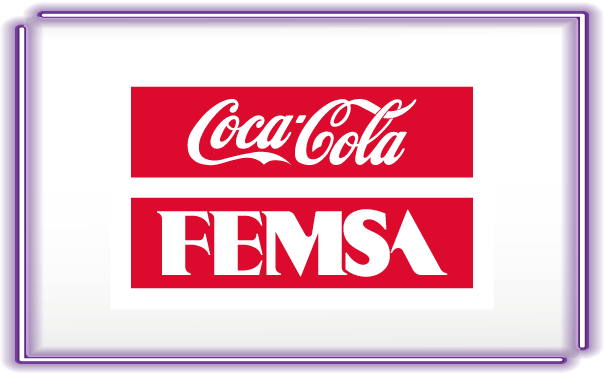 logo aliado