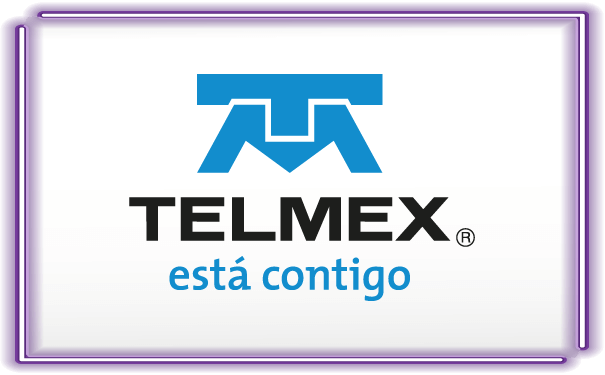 logo aliado