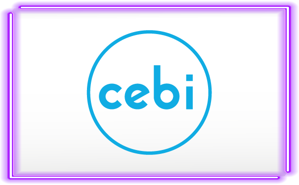 logo compradora
