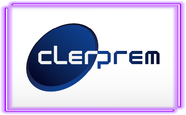 logo compradora
