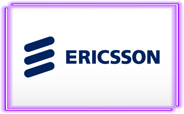 logo compradora