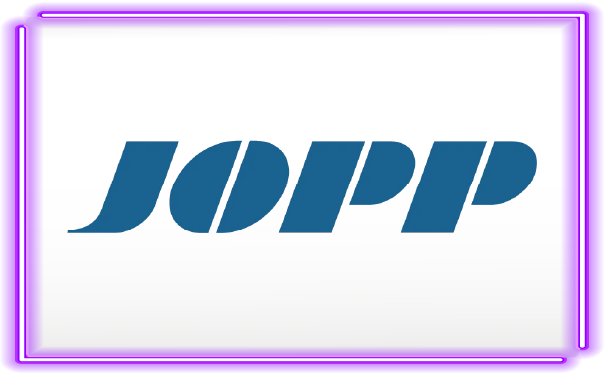 logo compradora