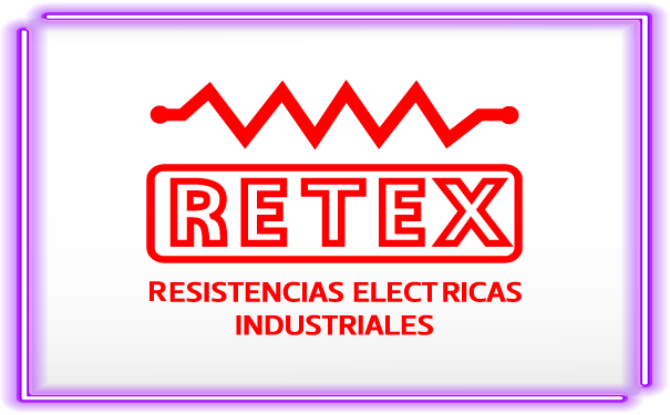 logo compradora