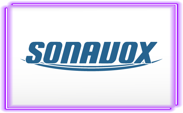 logo compradora