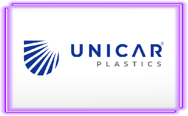 logo compradora