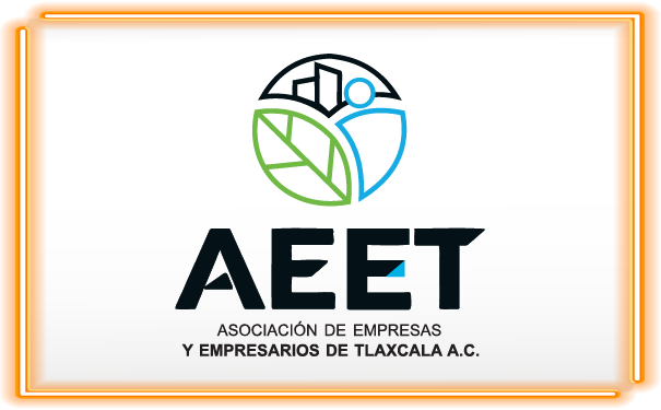 logo compradora