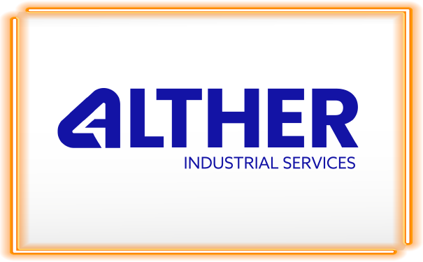 logo compradora