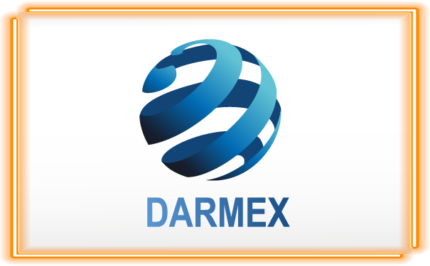 logo compradora
