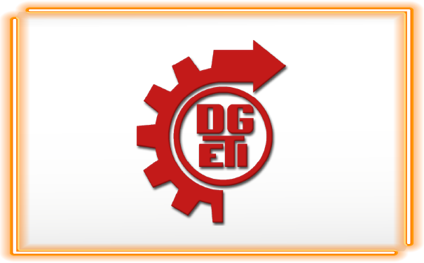 logo compradora
