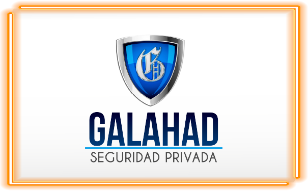 logo compradora
