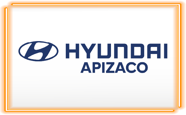logo compradora