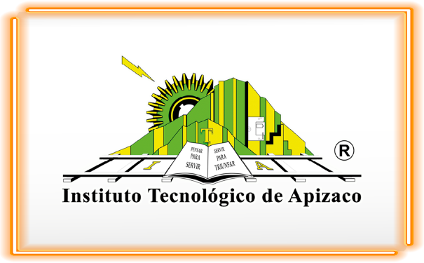 logo compradora