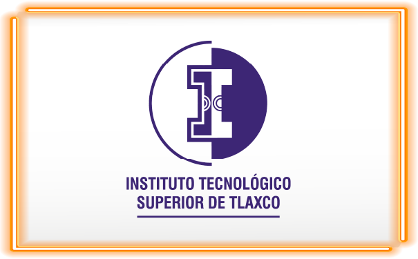 logo compradora