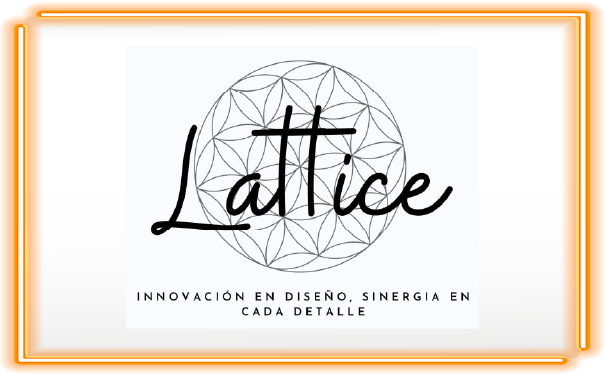 logo compradora
