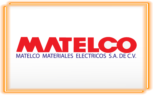 logo compradora
