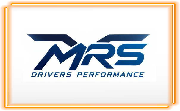 logo compradora