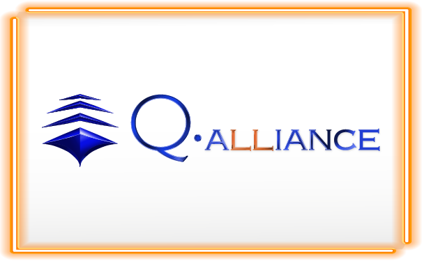 logo compradora