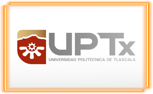 logo compradora