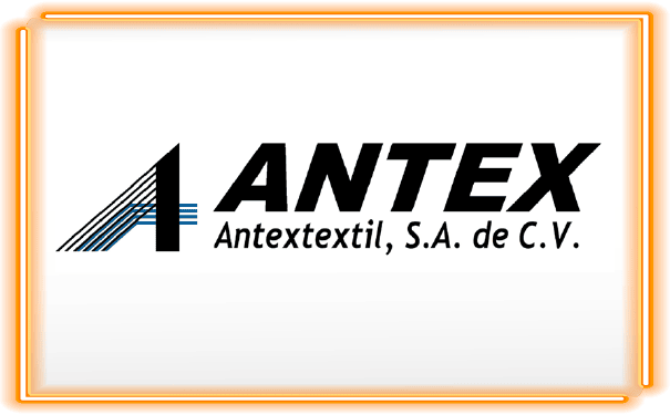 logo compradora
