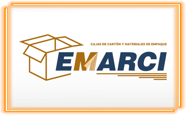 logo compradora