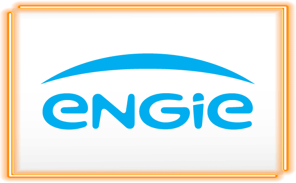logo compradora