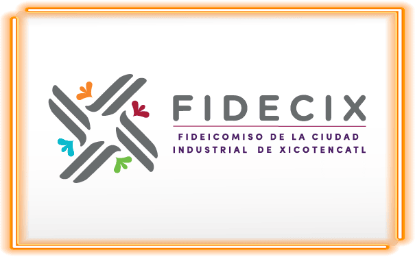 logo compradora