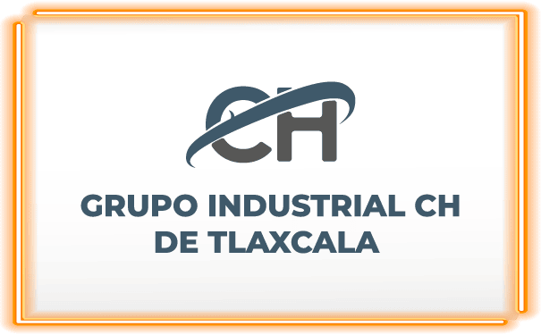 logo compradora
