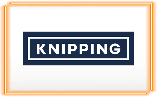 logo compradora