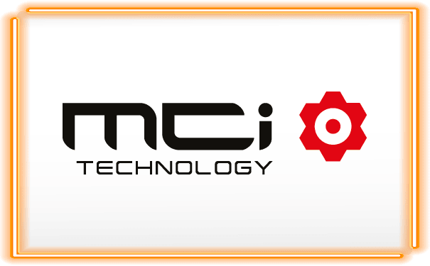 logo compradora