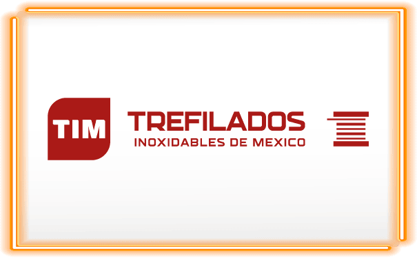 logo compradora