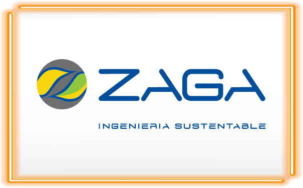 logo compradora